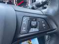 Opel Astra Edition 1.2 Apple CarPlay - Sitzheizung - PDC - Le Zwart - thumbnail 21