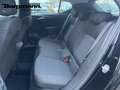 Opel Astra Edition 1.2 Apple CarPlay - Sitzheizung - PDC - Le Zwart - thumbnail 8