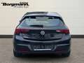 Opel Astra Edition 1.2 Apple CarPlay - Sitzheizung - PDC - Le Zwart - thumbnail 5