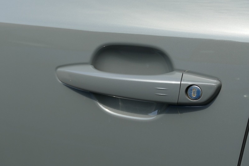 Peugeot e-2008 EV 156PK 54KWH ALLURE AUTOMAAT CAMERA V+A / 17"LMV — photo 12