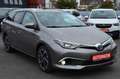 Toyota Auris Auris Tour.Sports*AUTOM*HYBRID*Kamera*Leder*TOP Grau - thumbnail 3