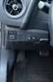 Toyota Auris Auris Tour.Sports*AUTOM*HYBRID*Kamera*Leder*TOP Grau - thumbnail 17