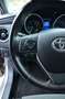 Toyota Auris Auris Tour.Sports*AUTOM*HYBRID*Kamera*Leder*TOP Grau - thumbnail 19