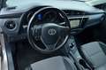 Toyota Auris Auris Tour.Sports*AUTOM*HYBRID*Kamera*Leder*TOP Grau - thumbnail 20