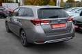 Toyota Auris Auris Tour.Sports*AUTOM*HYBRID*Kamera*Leder*TOP Grau - thumbnail 9