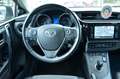 Toyota Auris Auris Tour.Sports*AUTOM*HYBRID*Kamera*Leder*TOP Grau - thumbnail 12