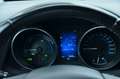 Toyota Auris Auris Tour.Sports*AUTOM*HYBRID*Kamera*Leder*TOP Grau - thumbnail 13