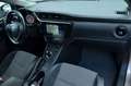 Toyota Auris Auris Tour.Sports*AUTOM*HYBRID*Kamera*Leder*TOP Grau - thumbnail 23