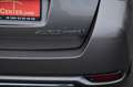 Toyota Auris Auris Tour.Sports*AUTOM*HYBRID*Kamera*Leder*TOP Grau - thumbnail 6