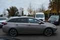 Toyota Auris Auris Tour.Sports*AUTOM*HYBRID*Kamera*Leder*TOP Grau - thumbnail 4