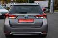 Toyota Auris Auris Tour.Sports*AUTOM*HYBRID*Kamera*Leder*TOP Grau - thumbnail 8