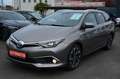 Toyota Auris Auris Tour.Sports*AUTOM*HYBRID*Kamera*Leder*TOP Grau - thumbnail 1