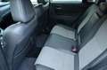 Toyota Auris Auris Tour.Sports*AUTOM*HYBRID*Kamera*Leder*TOP Grau - thumbnail 22