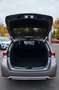 Toyota Auris Auris Tour.Sports*AUTOM*HYBRID*Kamera*Leder*TOP Grau - thumbnail 24