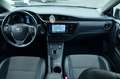 Toyota Auris Auris Tour.Sports*AUTOM*HYBRID*Kamera*Leder*TOP Grau - thumbnail 11