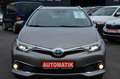 Toyota Auris Auris Tour.Sports*AUTOM*HYBRID*Kamera*Leder*TOP Grau - thumbnail 2