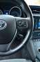 Toyota Auris Auris Tour.Sports*AUTOM*HYBRID*Kamera*Leder*TOP Grau - thumbnail 18