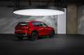Mazda CX-5 2.5L e-SKYACTIV G 141ps Homura,Leder nach Wahl Weiß - thumbnail 2