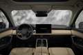 Mazda CX-5 2.5L e-SKYACTIV G 141ps Homura,Leder nach Wahl Weiß - thumbnail 5