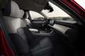 Mazda CX-5 2.5L e-SKYACTIV G 141ps Homura,Leder nach Wahl Weiß - thumbnail 7