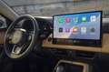 Mazda CX-5 2.5L e-SKYACTIV G 141ps Homura,Leder nach Wahl Weiß - thumbnail 4