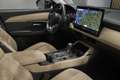 Mazda CX-5 2.5L e-SKYACTIV G 141ps Homura,Leder nach Wahl Weiß - thumbnail 6