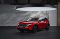Mazda CX-5 2.5L e-SKYACTIV G 141ps Homura,Leder nach Wahl Weiß - thumbnail 1