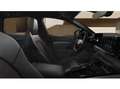 Audi S5 Avant 3.0 tfsi mhev quattro 367cv s-tronic/B&O Nero - thumbnail 8