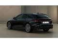 Audi S5 Avant 3.0 tfsi mhev quattro 367cv s-tronic/B&O Nero - thumbnail 4