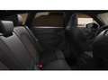 Audi S5 Avant 3.0 tfsi mhev quattro 367cv s-tronic/B&O Nero - thumbnail 11