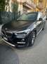 BMW X1 18d sdrive Чорний - thumbnail 1