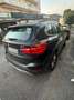 BMW X1 18d sdrive Siyah - thumbnail 7