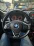 BMW X1 18d sdrive Černá - thumbnail 5
