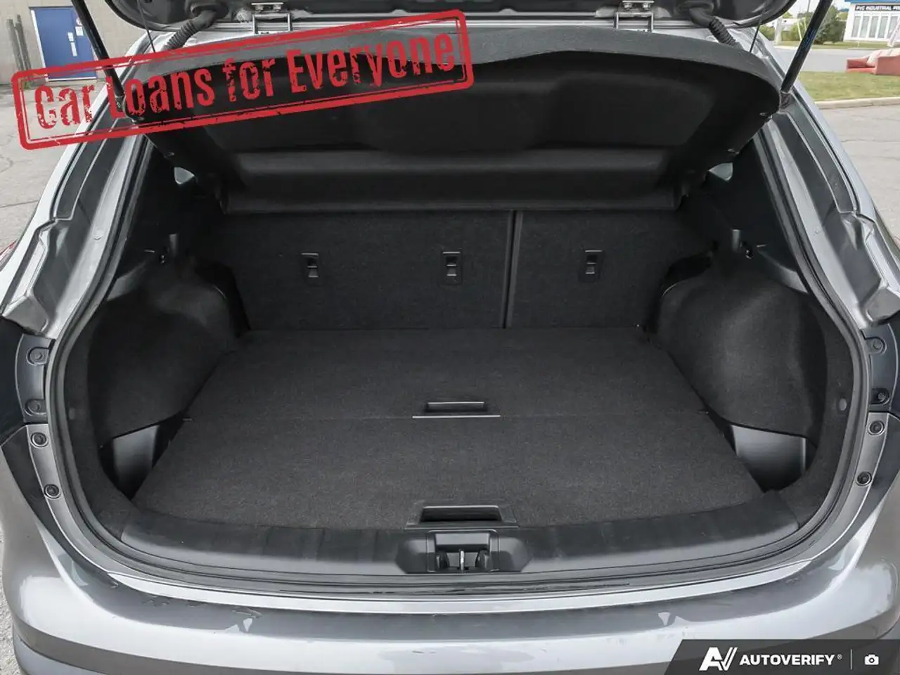 Nissan Qashqai снимка Nissan Qashqai