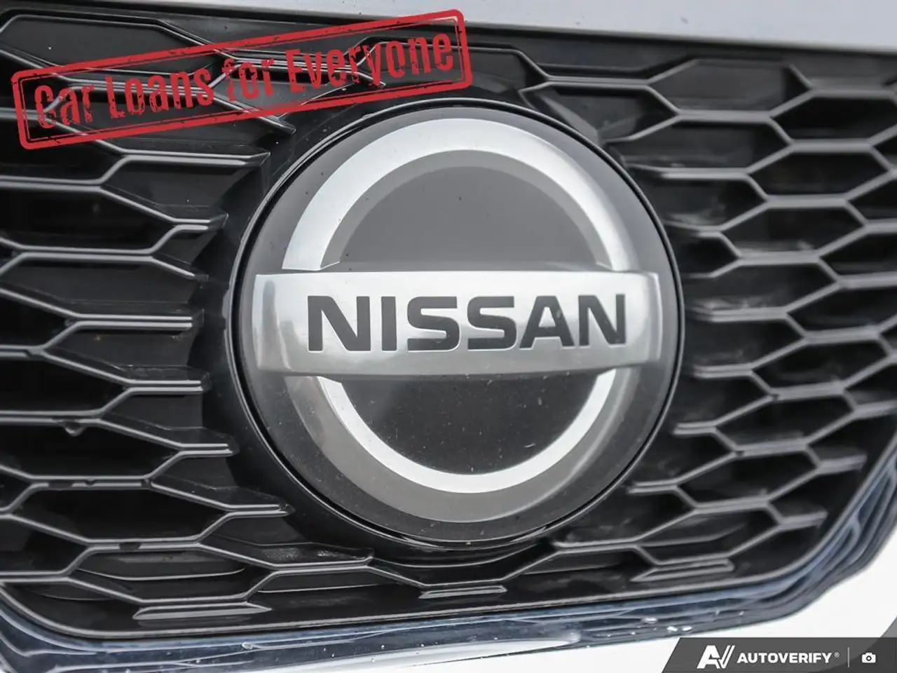 Nissan Qashqai снимка Nissan Qashqai