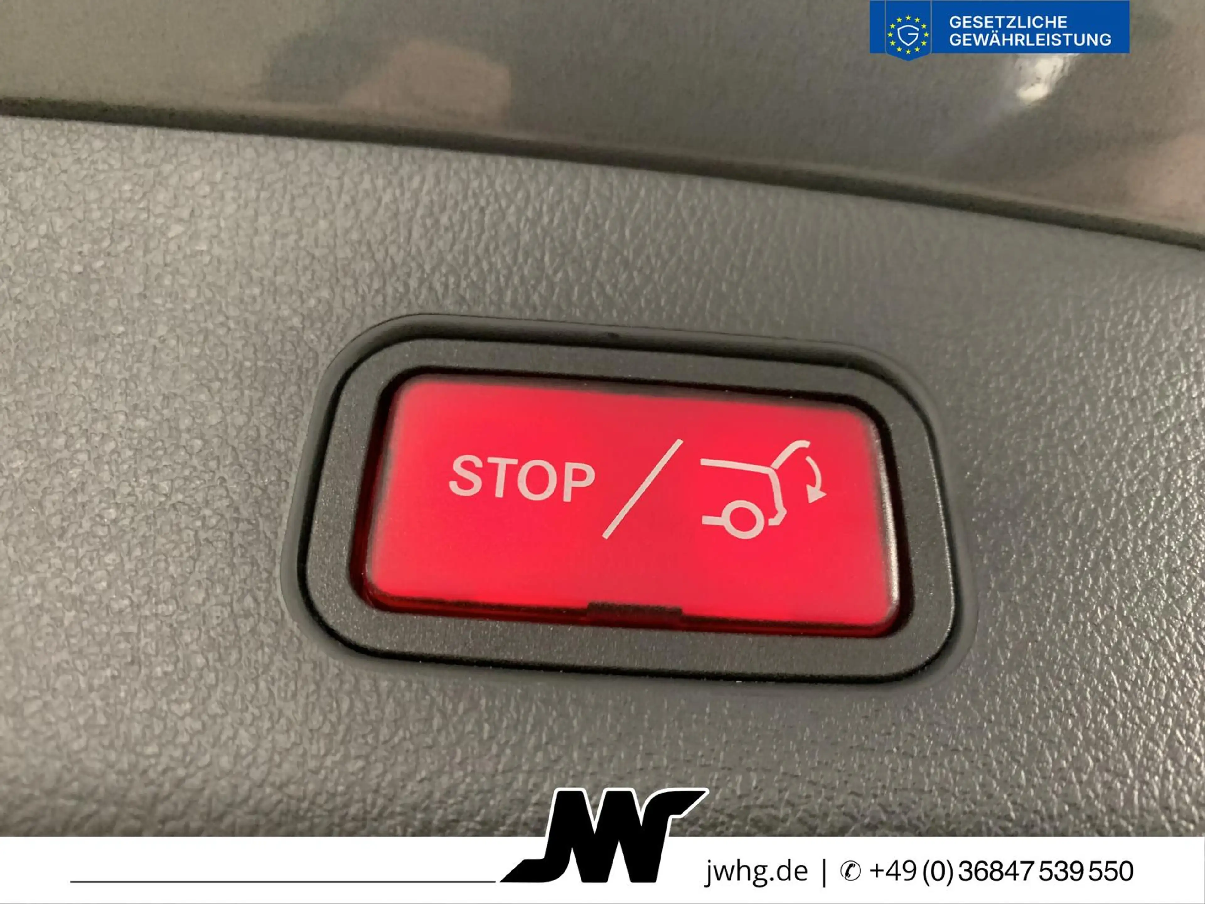 Mercedes-Benz GLC 220 4M Avantgarde NewMod|Distr+|Kam|Memo|AHK — photo 13