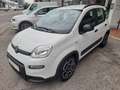 Fiat Panda Panda 1.0 firefly hybrid City Life S&S Neopatent. Bianco - thumbnail 2