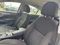 Opel Insignia 1.6 Turbo 180pk Edition*Navi*ECC*EXPORT/EX.BPM* Grijs - thumbnail 7