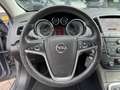 Opel Insignia 1.6 Turbo 180pk Edition*Navi*ECC*EXPORT/EX.BPM* Grijs - thumbnail 8