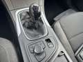 Opel Insignia 1.6 Turbo 180pk Edition*Navi*ECC*EXPORT/EX.BPM* Grijs - thumbnail 12