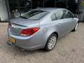 Opel Insignia 1.6 Turbo 180pk Edition*Navi*ECC*EXPORT/EX.BPM* Grijs - thumbnail 14