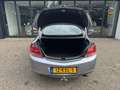 Opel Insignia 1.6 Turbo 180pk Edition*Navi*ECC*EXPORT/EX.BPM* Grijs - thumbnail 17