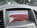 Opel Insignia 1.6 Turbo 180pk Edition*Navi*ECC*EXPORT/EX.BPM* Grijs - thumbnail 11