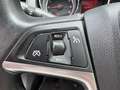 Opel Insignia 1.6 Turbo 180pk Edition*Navi*ECC*EXPORT/EX.BPM* Grijs - thumbnail 9