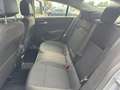 Opel Insignia 1.6 Turbo 180pk Edition*Navi*ECC*EXPORT/EX.BPM* Grijs - thumbnail 13