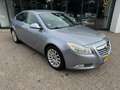 Opel Insignia 1.6 Turbo 180pk Edition*Navi*ECC*EXPORT/EX.BPM* Grijs - thumbnail 4