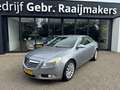Opel Insignia 1.6 Turbo 180pk Edition*Navi*ECC*EXPORT/EX.BPM* Grijs - thumbnail 1