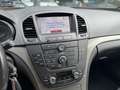Opel Insignia 1.6 Turbo 180pk Edition*Navi*ECC*EXPORT/EX.BPM* Grijs - thumbnail 10