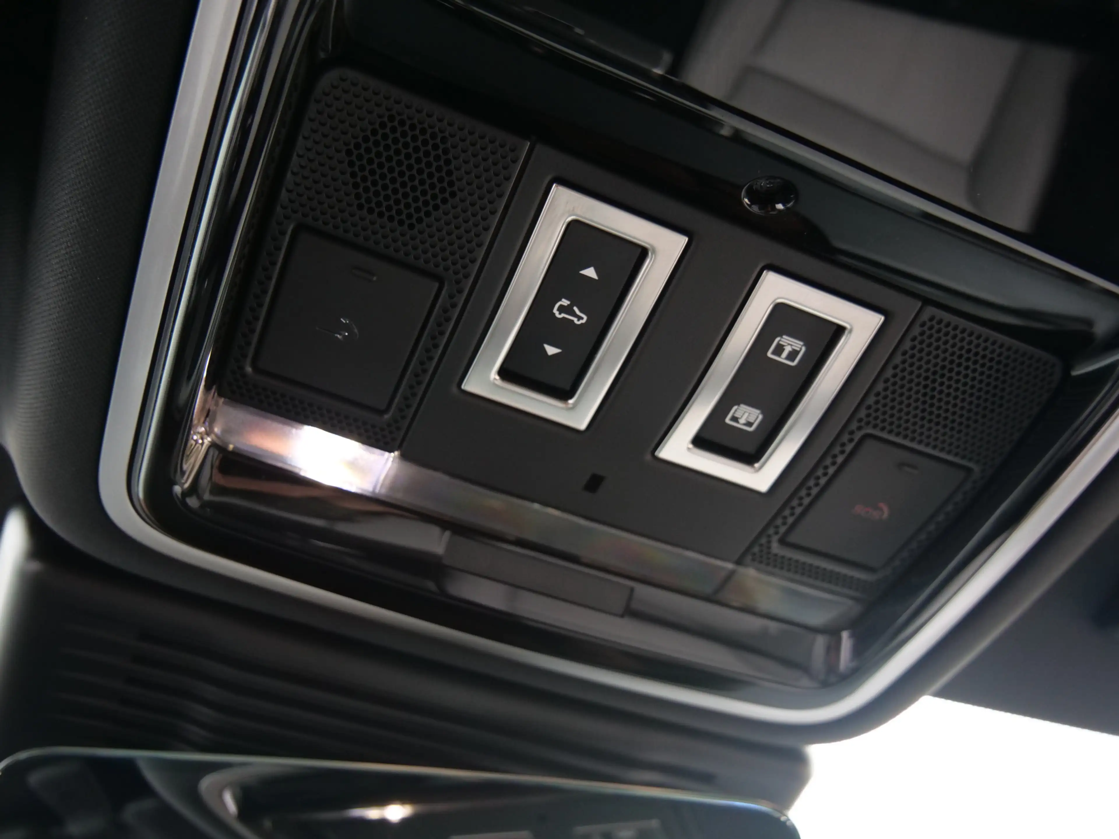 Land Rover Range Rover Velar 2.0 P400e AWD Dynamic PHEV 404 Pk Automaat Leder / — photo 22