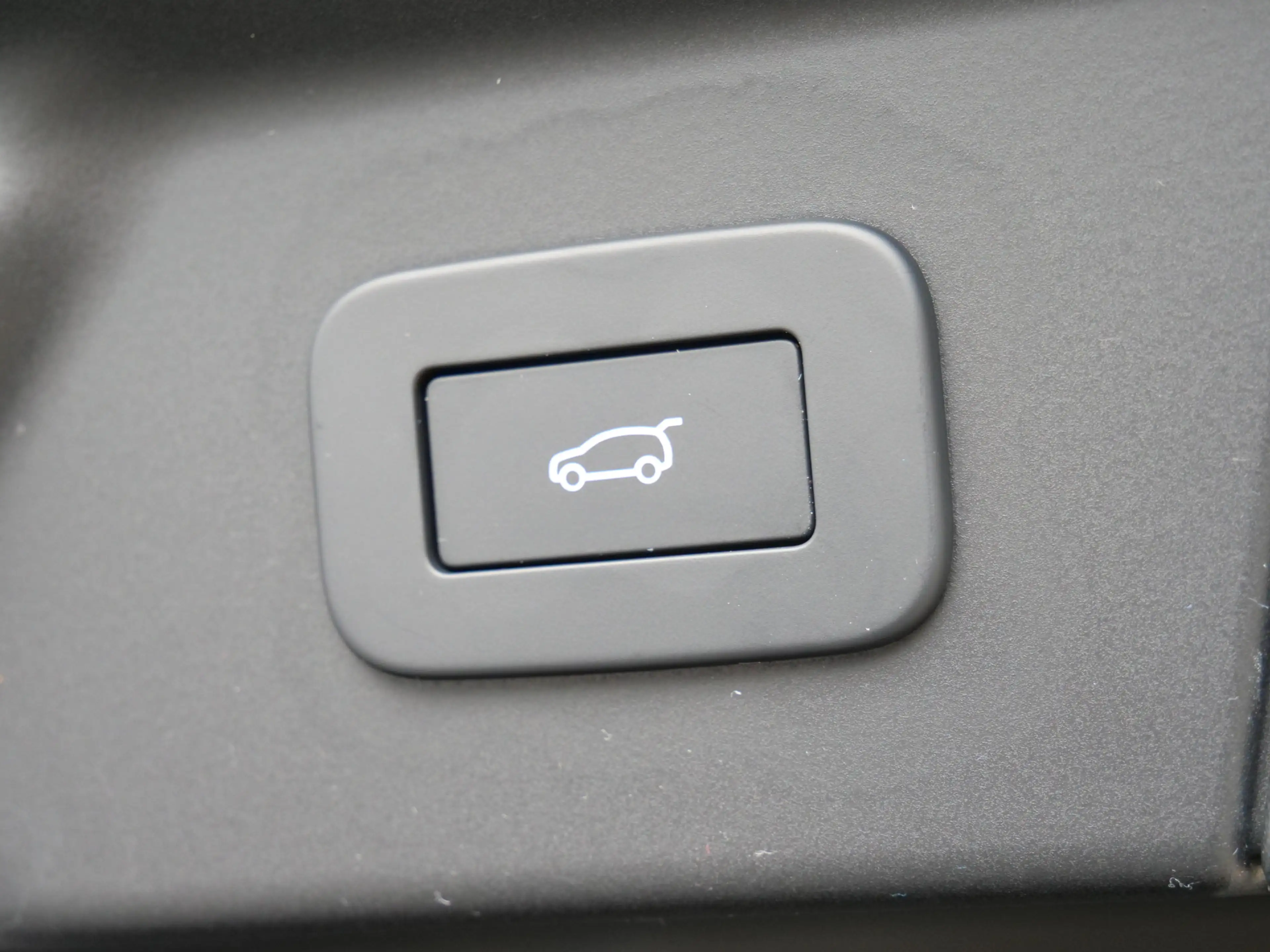Land Rover Range Rover Velar 2.0 P400e AWD Dynamic PHEV 404 Pk Automaat Leder / — photo 42